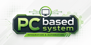 PC based